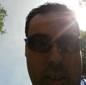 Meet your Posher, Jean-luc